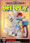 Paperboy 1