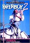 Paperboy 2 (II)