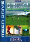 Pebble Beach Golf Links (Pebble Beach no Hatou)