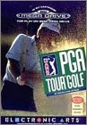 PGA Tour Golf 1