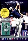 PGA Tour Golf 2 (II)