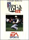 PGA Tour Golf 3 (III)