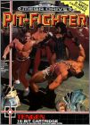 Pit-Fighter