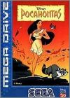 Pocahontas (Disney's...)