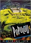 Populous