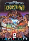 Power Monger