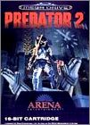 Predator 2 (II)