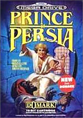 Prince of Persia
