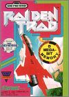 Raiden Trad (Raiden Densetsu)
