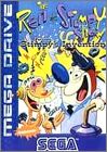 The Ren & Stimpy Show Presents: Stimpy's Invention