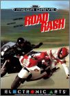 Road Rash 1
