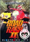 Road Rash 2 (II)