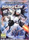 RoboCop 3 (III)