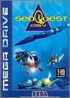 SeaQuest DSV