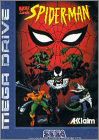 Spider-Man (Acclaim, Marvel Comics...)