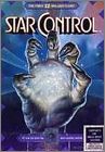 Star Control