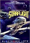 StarFlight