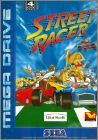 Street Racer
