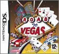Road to Vegas