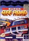 Super Off Road