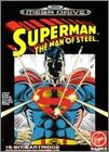 Superman - The Man of Steel (Superman)