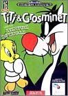 Titi & Grosminet - Dans une Aventure Infernale (Sylvester..)
