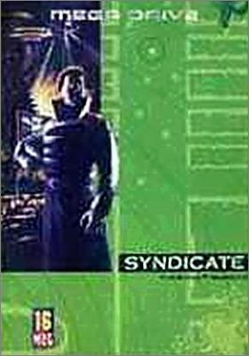 Syndicate