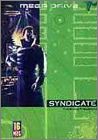 Syndicate