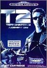 T2 - Terminator 2 (II) - Judgment Day