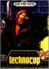 Technocop
