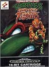 Teenage Mutant Hero Turtles - Tournament Fighters