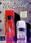 Test Drive 2 (II) - The Duel