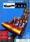 Theme Park