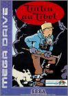 Tintin au Tibet (Tintin in Tibet)