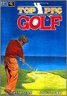 Top Pro Golf 1