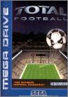 Total Football