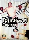 Toughman Contest