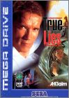 True Lies (Schwarzenegger...)