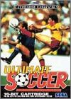 Ultimate Soccer
