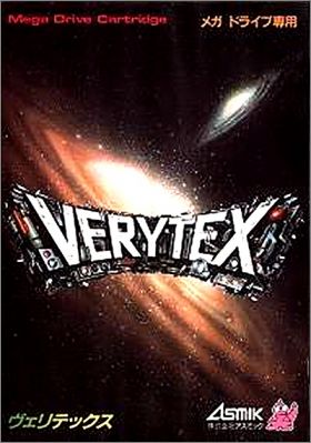 Verytex