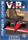 Virtua Racing - V.R.
