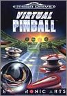 Virtual Pinball