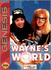 Wayne's World