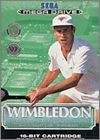 Wimbledon (Wimbledon Championship Tennis)