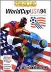 World Cup USA 94