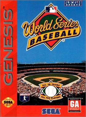 World Series Baseball (94)