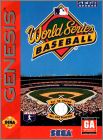 World Series Baseball (94)