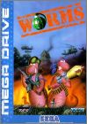 Worms