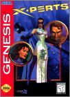 X-Perts