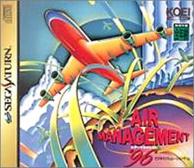 Air Management '96